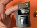 Rollei Other 35 Classic 20 Reb