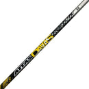 Shaft (G440 Attas Daaas 5 S)B