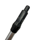 Shaft (G440 Attas Daaas 5 S)B