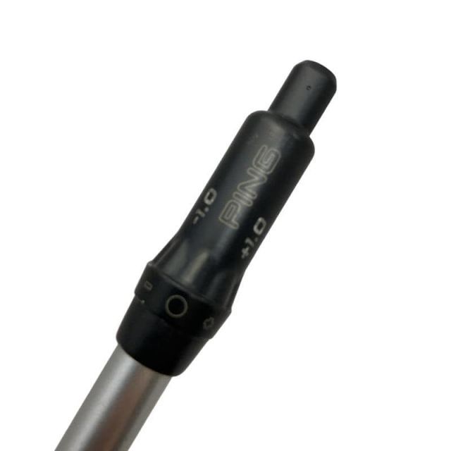 Shaft (G440 Attas Daaas 5 S)B