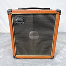 Roland Guitar Amplifiers B66 Cube-40