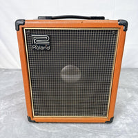 Roland Guitar Amplifiers B66 Cube-40