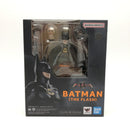 Others )S.H.Figuarts [18]