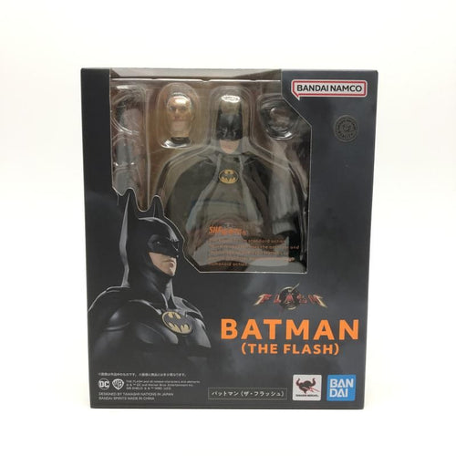 Others )S.H.Figuarts [18]