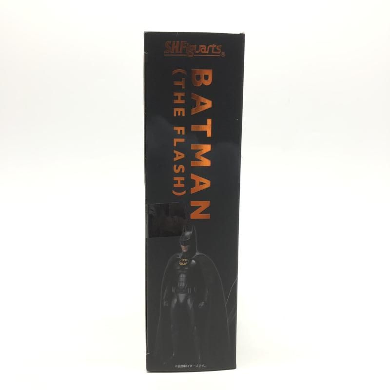 Others )S.H.Figuarts [18]