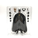 Others )S.H.Figuarts [18]