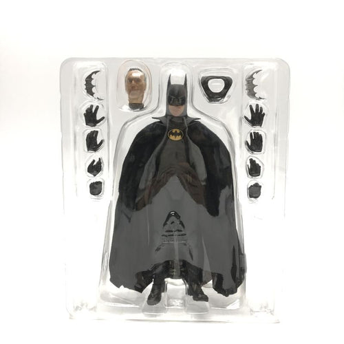 Others )S.H.Figuarts [18]