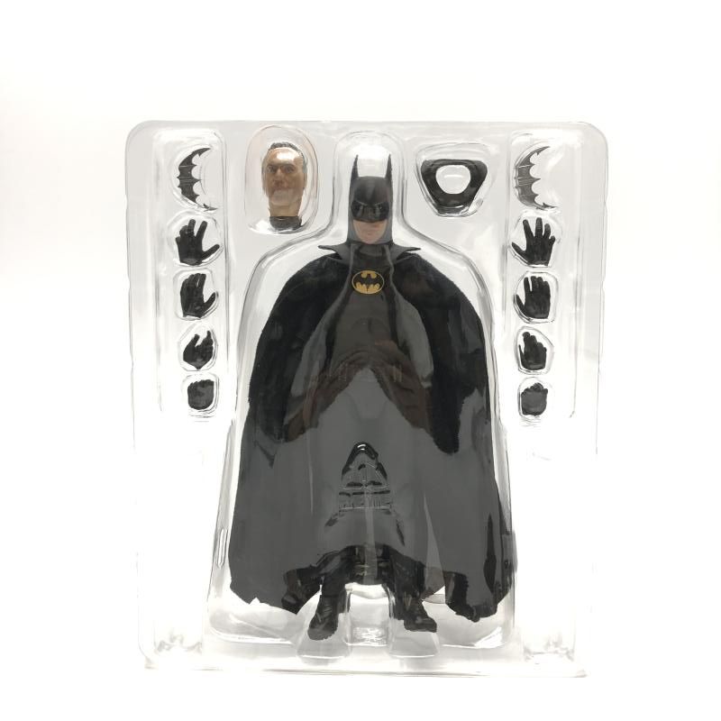 Others )S.H.Figuarts [18]