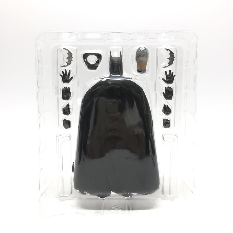 Others )S.H.Figuarts [18]