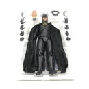 Others )S.H.Figuarts [18]