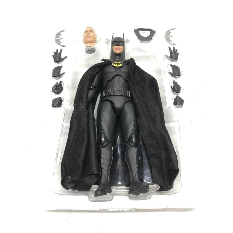 Others )S.H.Figuarts [18]