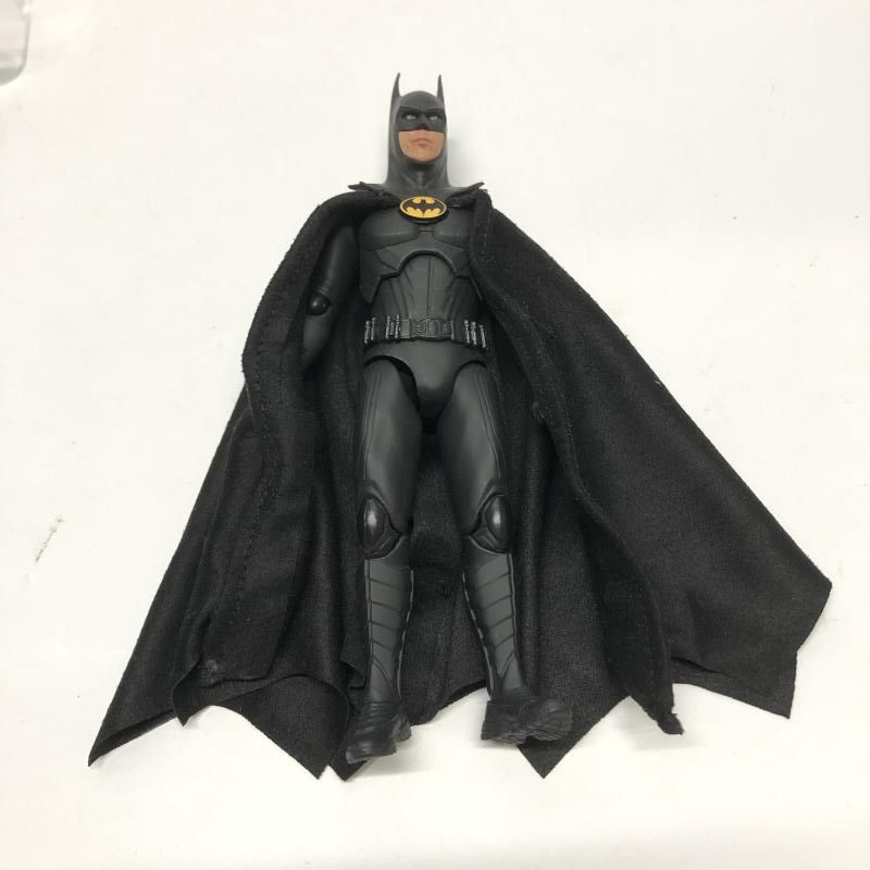 Others )S.H.Figuarts [18]
