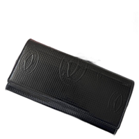 Cartier Long Wallet
