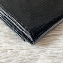 Cartier Long Wallet