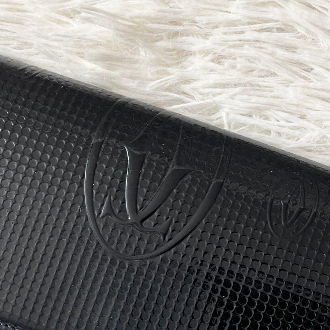 Cartier Long Wallet