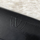 Cartier Long Wallet