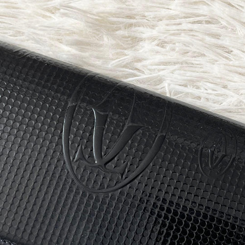 Cartier Long Wallet