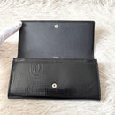 Cartier Long Wallet
