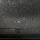 Cartier Long Wallet