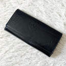 Cartier Long Wallet