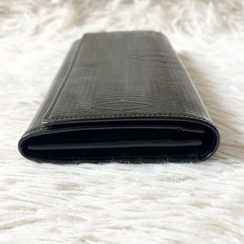 Cartier Long Wallet