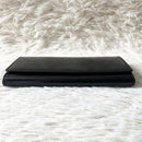 Cartier Long Wallet