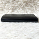 Cartier Long Wallet