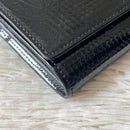Cartier Long Wallet