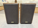 Others Onkyo D-202A
