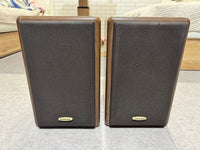 Other Onkyo D-202A