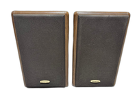 Others Onkyo D-202A