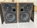 Others Onkyo D-202A