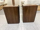 Others Onkyo D-202A