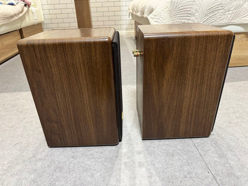 Others Onkyo D-202A