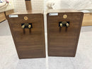 Others Onkyo D-202A