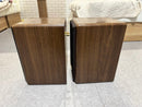 Others Onkyo D-202A