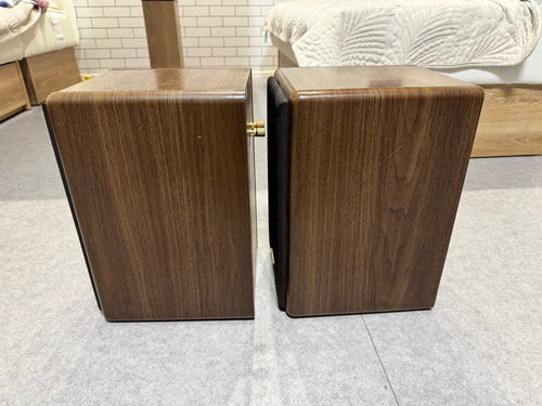Others Onkyo D-202A