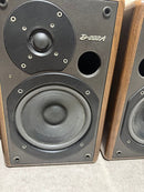 Others Onkyo D-202A