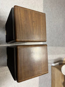 Others Onkyo D-202A
