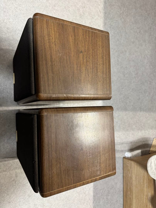 Others Onkyo D-202A