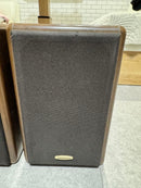 Others Onkyo D-202A