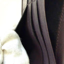 Yves Saint Laurent Long Wallets Ysl