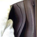 Yves Saint Laurent Long Wallets Ysl