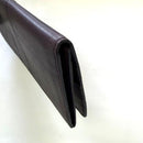 Yves Saint Laurent Long Wallets Ysl