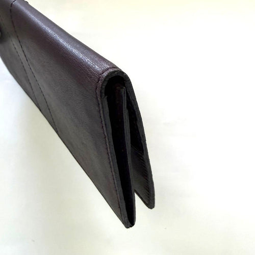 Yves Saint Laurent Long Wallets Ysl