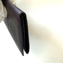 Yves Saint Laurent Long Wallets Ysl
