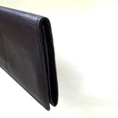 Yves Saint Laurent Long Wallets Ysl