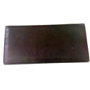 Yves Saint Laurent Long Wallets Ysl