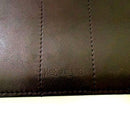 Yves Saint Laurent Long Wallets Ysl