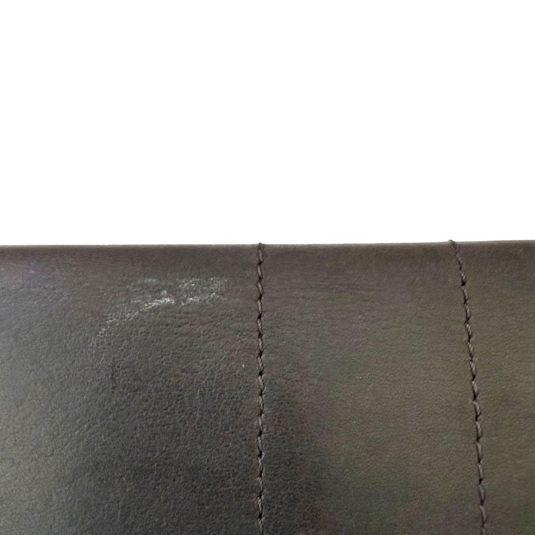 Yves Saint Laurent Long Wallets Ysl